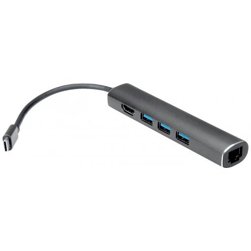 Value PC adaptér 0 mm
