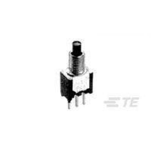 TE Connectivity TE AMP Toggle Pushbutton and Rocker Switches 1 ks Package