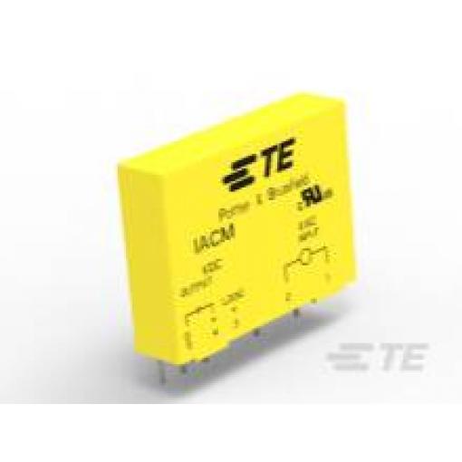 TE Connectivity 1393028-7 1 ks