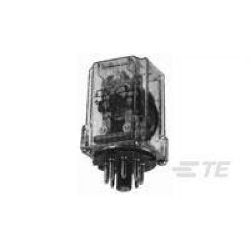 TE Connectivity KRP-14AN-24 Package, 1 ks