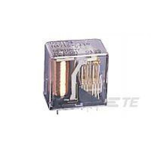 TE Connectivity V23154C726B104 Piece, 1 ks