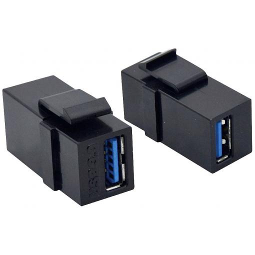 Value vestavný modul USB 1 ks