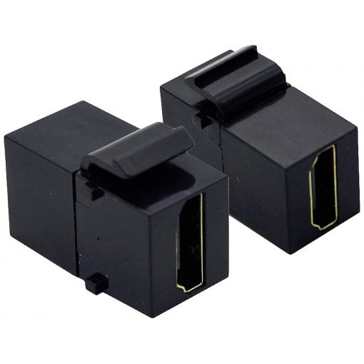 Value HDMI vestavný modul 1 ks