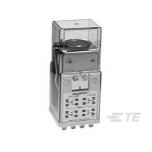 TE Connectivity GPD Package 1 ks
