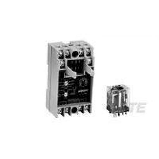 TE Connectivity SSFR90A 1 ks