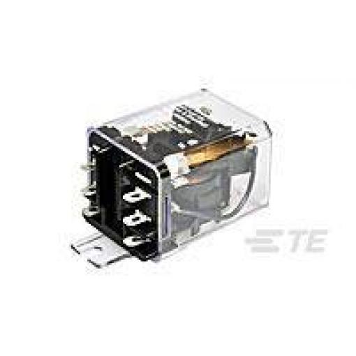 TE Connectivity KUIP-11D15-12 Tray 1 ks