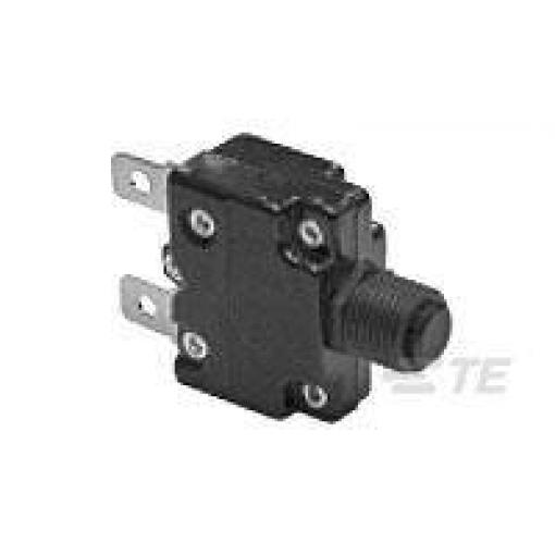 TE Connectivity TE AMP Circuit Breakers 1423675-9