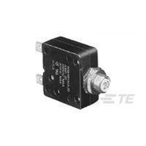 TE Connectivity TE AMP Circuit Breakers 1423695-4