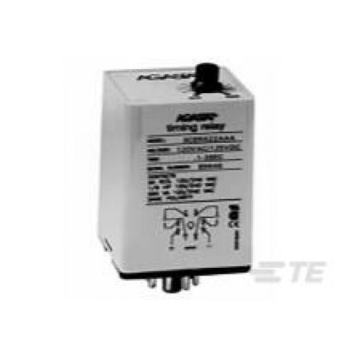 TE Connectivity SCERW21AEA 1 ks
