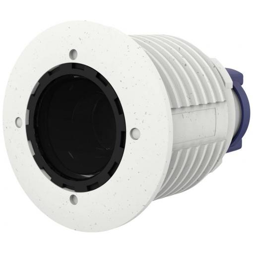 Mobotix Objektiv Mx-O-M7SA-4DN040 Mx-O-M7SA-4DN040