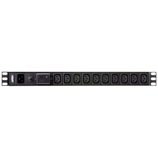 ATEN PE0218SG PE0218SG napájení racku