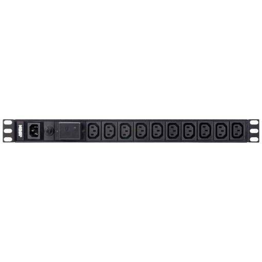 ATEN PE0118SG PE0118SG napájení racku