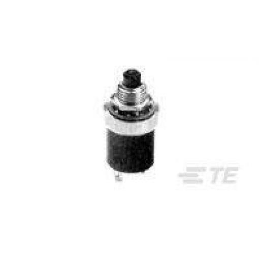 TE Connectivity TE AMP Toggle Pushbutton and Rocker Switches, 1825516-1 1 ks