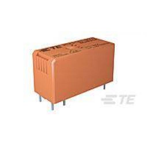 TE Connectivity RTX3-1AT-B006 Carton 1 ks