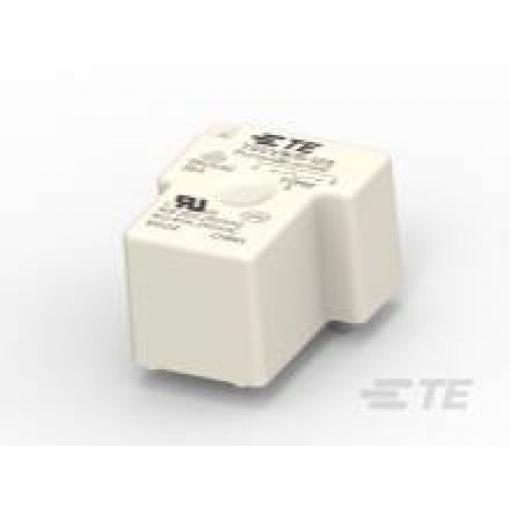 TE Connectivity T9VV1K15-12S Tray, 1 ks