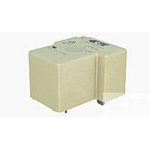 TE Connectivity T9SV1K15-12 Package 1 ks