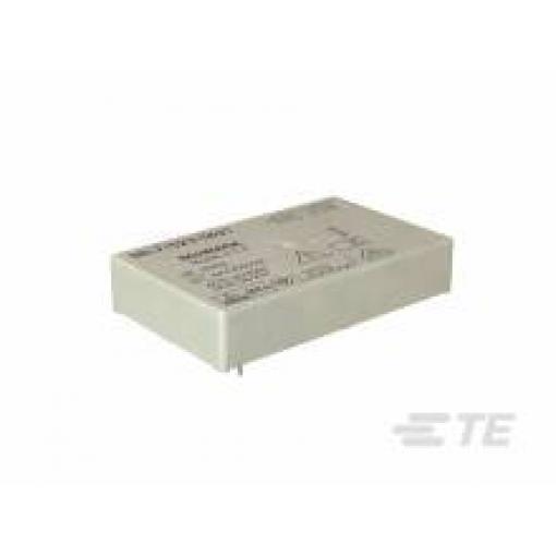 TE Connectivity TE AMP Force Guided Relays Tray, 1 ks