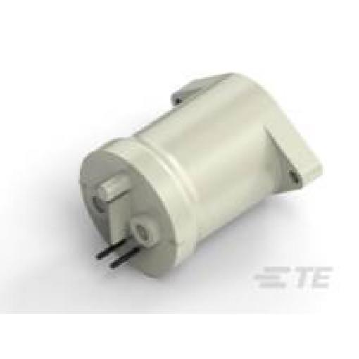 TE Connectivity IHV100A4ANG 1 ks