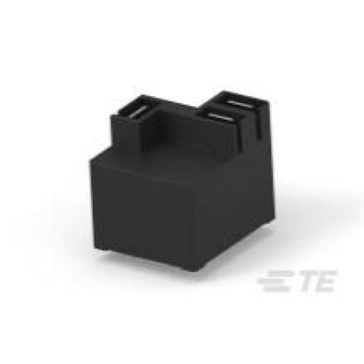 TE Connectivity T9AS5L22-12 1 ks