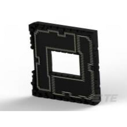 TE Connectivity 2134928-1 1 ks Bag