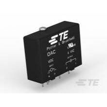 TE Connectivity OAC-15 Box 1 ks