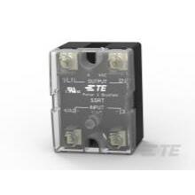 TE Connectivity polovodičové relé 2-1393030-2 25 A 1 ks