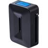 Sortimo 6100000537 ProClick Holder Sada držáků