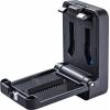 Sortimo 6100000537 ProClick Holder Sada držáků