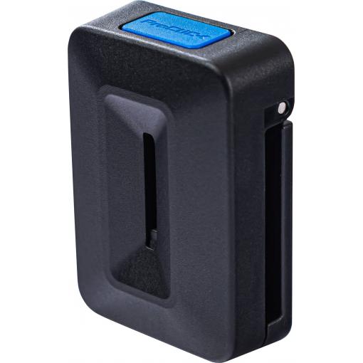 Sortimo 6100000537 ProClick Holder Sada držáků