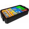 Sortimo ProClick ClickTray M 74 box na součástky (d x š x v) 440 x 440 x 88 mm Box Obsah 1 ks