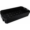 Sortimo ProClick ClickTray M 74 box na součástky (d x š x v) 440 x 440 x 88 mm Box Obsah 1 ks