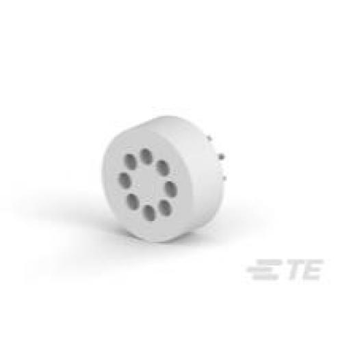 TE Connectivity 1 ks Bag