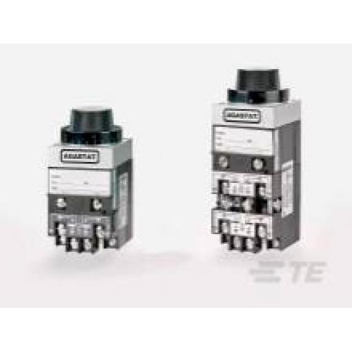 TE Connectivity 7012AI 1 ks
