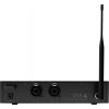 LD Systems U308 IEM HP sada in-ear monitoringu