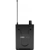 LD Systems U308 IEM HP sada in-ear monitoringu
