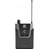 LD Systems U308 IEM HP sada in-ear monitoringu