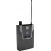 LD Systems U308 IEM HP sada in-ear monitoringu
