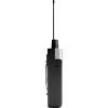 LD Systems U308 IEM HP sada in-ear monitoringu