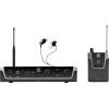 LD Systems U308 IEM HP sada in-ear monitoringu