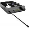 LD Systems U308 IEM HP sada in-ear monitoringu