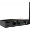 LD Systems U308 IEM HP sada in-ear monitoringu
