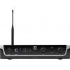 LD Systems U308 IEM HP sada in-ear monitoringu