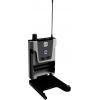 LD Systems U308 IEM HP sada in-ear monitoringu