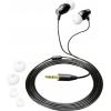 LD Systems U308 IEM HP sada in-ear monitoringu