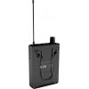LD Systems U308 IEM HP sada in-ear monitoringu