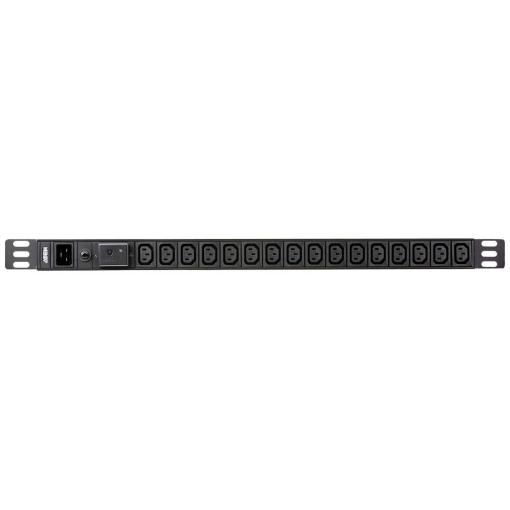 ATEN PE0216SG PE0216SG napájení racku