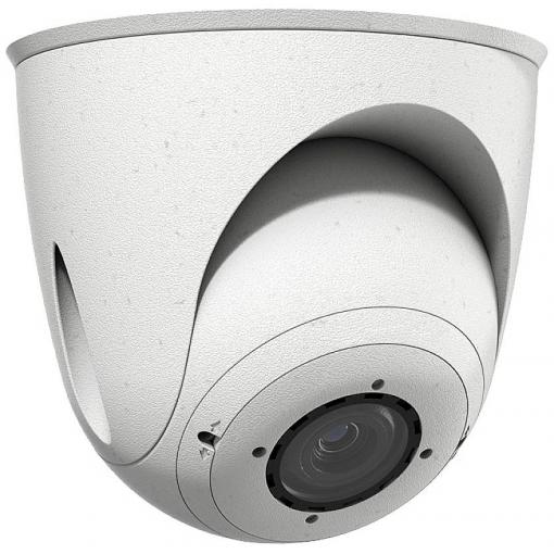 Mobotix držák kamery Mobotix PTMount - Kamera Kegelhalter - Deckenmontage, geeignet für Wandmontage MX-M-PTMA
