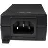 LogiLink POE004 PoE injektor 10 / 100 / 1000 MBit/s IEEE 802.3at (25.5 W)