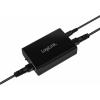 LogiLink KVM-Umschalter PoE splitter 1 GBit/s IEEE 802.3af (12.95 W), IEEE 802.3at (25.5 W)