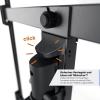 Vogels TVM 3245 TV držák na zeď 48,3 cm (19) - 109,2 cm (43) nakláněcí, naklápěcí